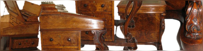 instinct antiques home page picture