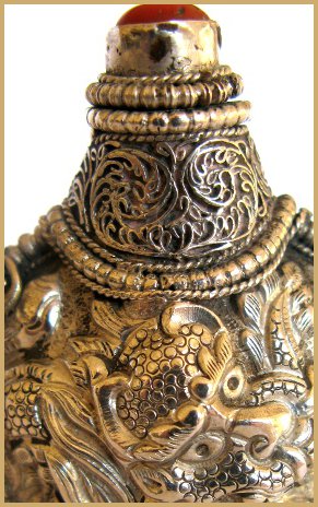all about instinct antiques all about instinct antiques