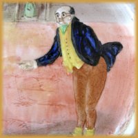 royal doulton antique seller page royal doulton antique seller page