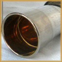 silver cup antique dealer page silver cup antique dealer page