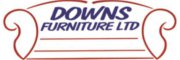 Downs Furniture