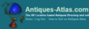 Instinct Antiques - UK Antique Dealers