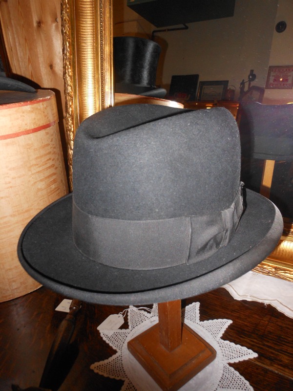 Instinct Antiques UK Antique Dealer Antique Dealer North East